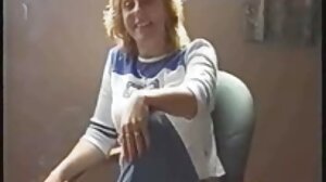 Missionsskruv med ursnygga Erika Bellucci gratis sex film på nätet från Clubseventeen