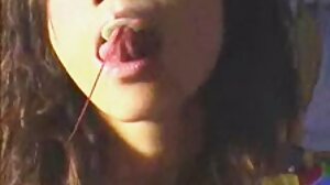 Doggystyle sex med kåta Reagan gratis sexfilmer Foxx från Brazzers