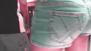 Porrstjärna video med kåta Sara Jay från Naughty sex filmer äldre kvinnor America