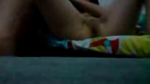 Mutual privatinspelade sexfilmer Onani-video med frestande Evelin Stone och Krissy Lynn från Brazzers