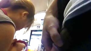 Legs On Shoulders smuts med ursnygga Siri Dahl från sexfilmer online Bang!
