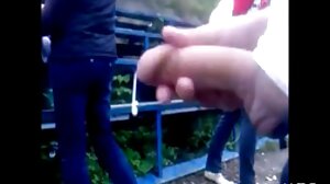 Doggystyle-porr med passionerade Sissy Neri animerade sexfilmer från Amateur Euro
