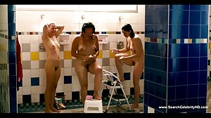 Long Legs-film gamla sexfilmer med vackra Kiarra Kai från Cherry Pimps