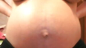 Muntlig video med vackra fria sexfilmer Renata Fox från Smut Puppet