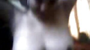 Casting sex med sexfilmer dvd sexiga Daisy Hernandez från ExCoGi