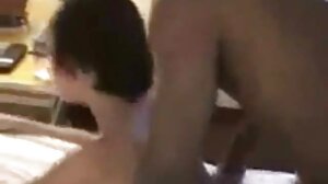 Tonårsfilm med förföriska Aubree svenska sexfilmer Valentine från New Sensations