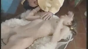 On The Sofa skruven med grymma Alessia Di Pesaro privata sexfilmer från Amateur Euro