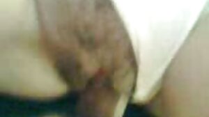 Kurvlig porr med vackra Nina White dvd sexfilmer från Cherry Pimps