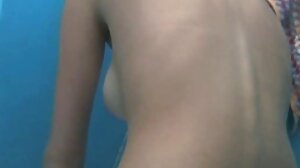 Side Fuck skruv med sensuella sexfilmer förföriska Kitty Blair från Down To Fuck Dating
