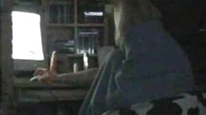 Rollspelsknäll animerade sexfilmer med frestande Syren De Mer från Brazzers