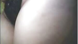 Omvänd Cowgirl-skruv med sexiga Lottie Magne och sexfilmer mogna damer Sally Sun från Slim 4k