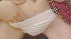 Massageskruv med ursnygga Quinn Wilde från sexfimer Brazzers