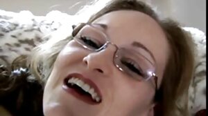 Deep Throat-sex med frestande Rebecca Volpetti gratis sexfilmer från Spizoo