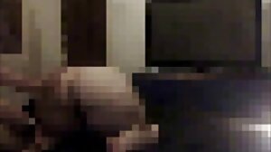 Fetischporr sexfimer med vackra Chanel Preston och Tasha Reign från Anatomik Media