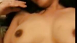Perfekt Body gamla sexfilmer bang med vackra Romi Rain från MYLF