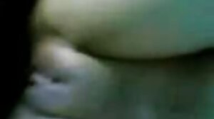 Handjob-video med heta Sasha Rose från Brazzers sexfimer