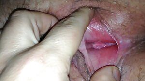Fetischscen med frestande Kali svenska sexfilmer gratis Roses från Dogfart Network
