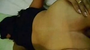 Naturlig bröstporr med passionerade Azul Hermosa från svenska sexfilmer Reality Kings