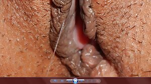 In The danske sexfilmer Bed sex med heta Alina Lopez och Kendra Spade från Girls Way