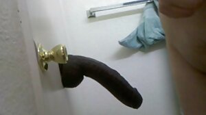 Skinny film med kåta Haily från Hot MILFs Fuck fria sexfilmer