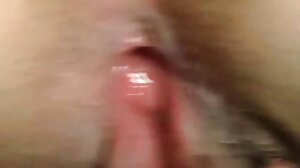 Ebenholtsscen med förföriska Romy Indy jocke och jonna sex film från Porn World