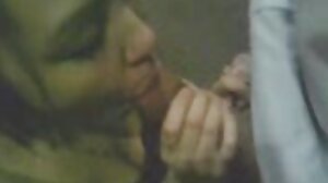 Hardcore scen med hemma gjord sex film vackra Lola Taylor från Perfect Gonzo