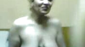 Missionsskruv med frestande Ley Didi sexfilmer dvd från MamacitaZ