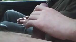 Small Tits bang nya sexfilmer med sexiga Savanna Jolie från Team Skeet