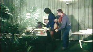 Utomhusvideo med prefekten Natalia Nix egna sexfilmer från Hot Crazy Mess