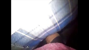 Handjobvideo sexfimer med passionerade Autumn Falls från Cum4K