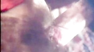 Side Fuck bang med heta Alexxa Vice och Angel Long från Evil Angel svenska sexfilmer
