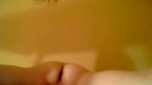 Flexibel porr med förföriska Sybil sex film gratis swinger från Porn World