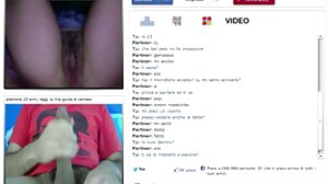 Doggystyle-porr sex film på nätet med förföriska Milena Devi från Perfect Gonzo