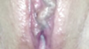 Muntlig video med prefekt Anya Krey privatinspelade sexfilmer från 5k-porr