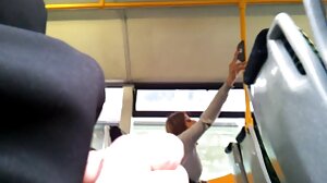 Firm Ass porr med fantastisk amatör gamla sexfilmer från tjeckiska AV